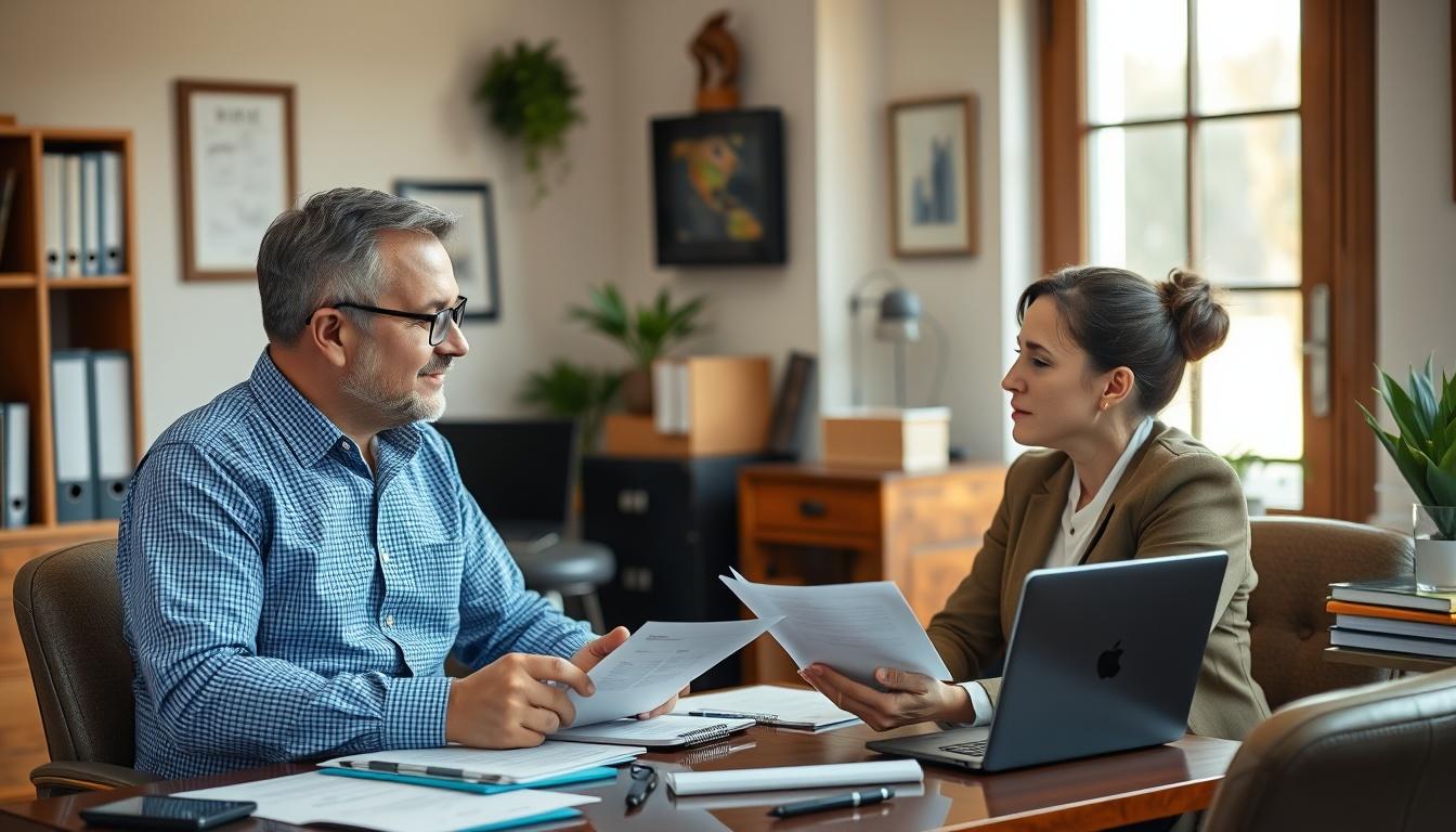 Master Your Expenses